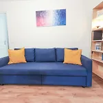 Appartement Convivial Et Chaleureux Pres De Notre-Dame